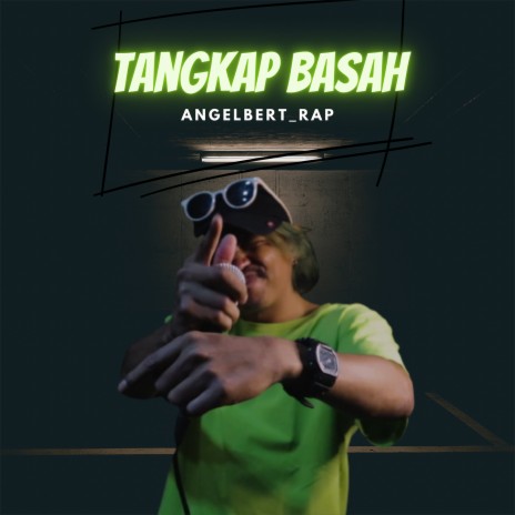 Tangkap Basah | Boomplay Music