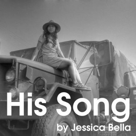 His Song | Boomplay Music