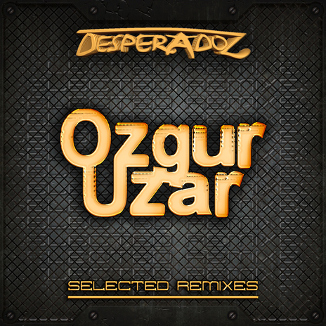 Beograd (Ozgur Uzar Remix) | Boomplay Music