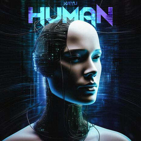 Human (Radio Edit) | Boomplay Music