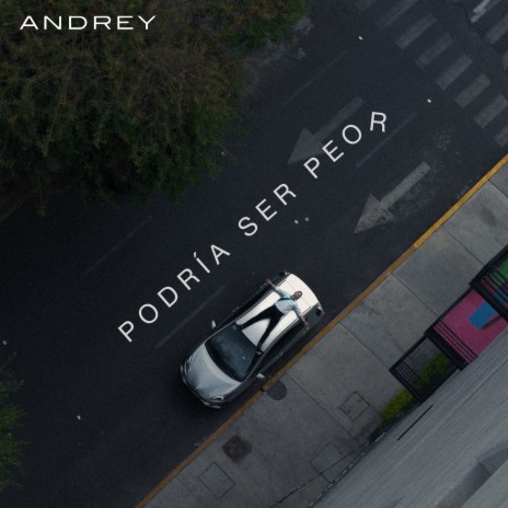 Podría Ser Peor | Boomplay Music