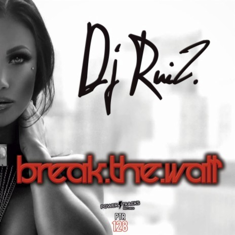 Break The Wall (Original Mix)