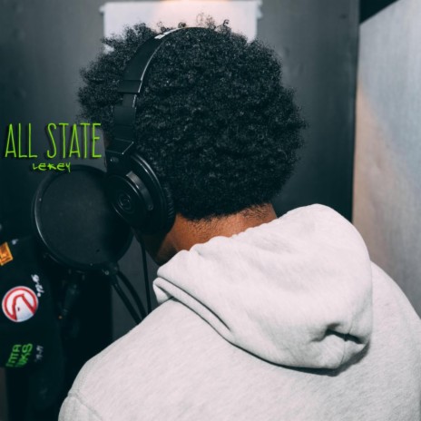 AllState | Boomplay Music