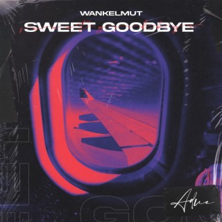 Sweet Goodbye