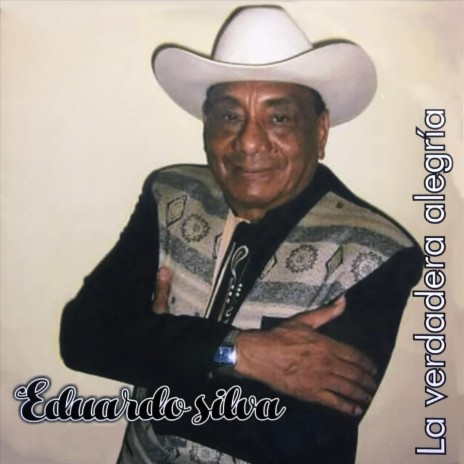 El Milagro de la Vida | Boomplay Music