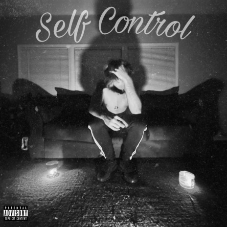 Self Control