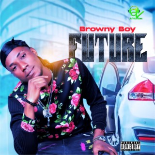 Future lyrics | Boomplay Music