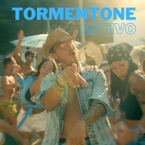 Tormentone estivo ft. Massì | Boomplay Music