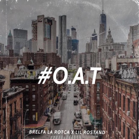 O.A.T | Boomplay Music