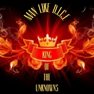 King Of The Unknowns