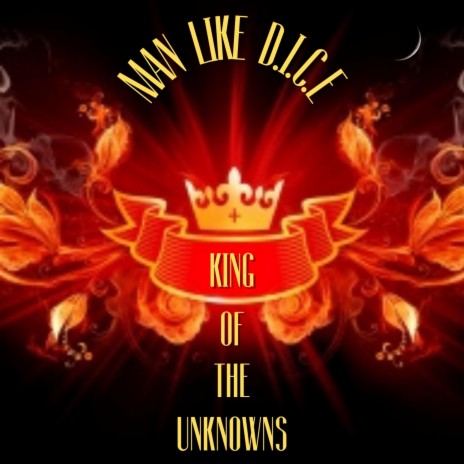 King Of The Unknowns | Boomplay Music