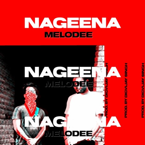 Nageena | Boomplay Music