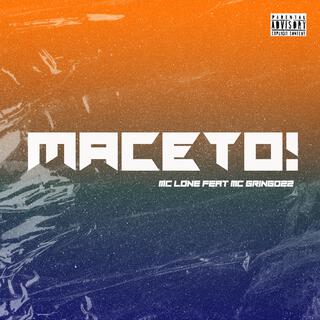 Maceto