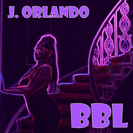 BBL | Boomplay Music