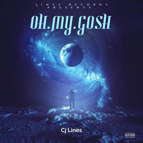 OH.MY.GOSH | Boomplay Music