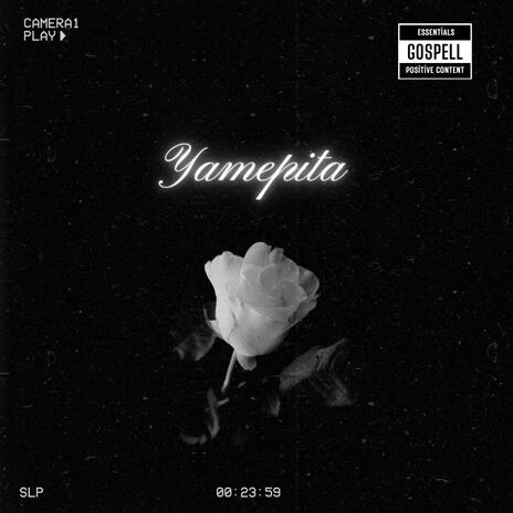 YAMEPITA | Boomplay Music