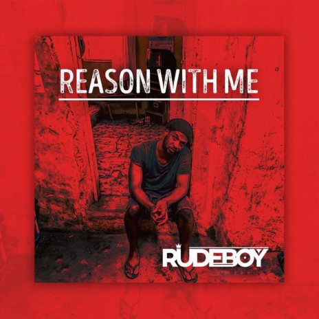 Reason With Me