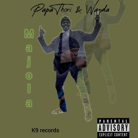 Majola