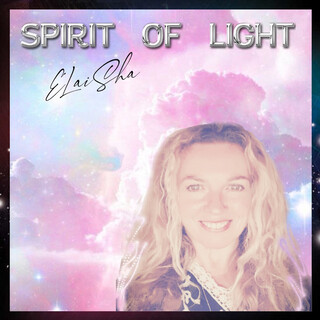 Spirit Of Light