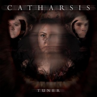 Catharsis (Remastered 2022)