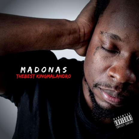 Madonas | Boomplay Music