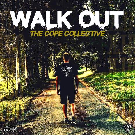 Walk Out | Boomplay Music