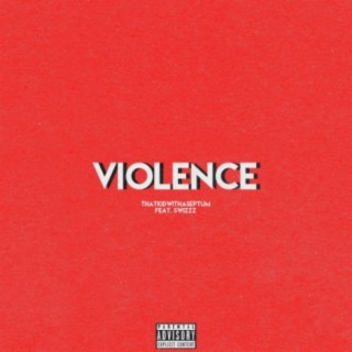 Violence