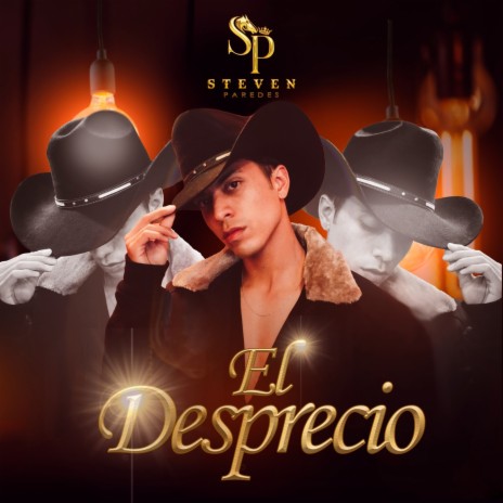 El Desprecio | Boomplay Music