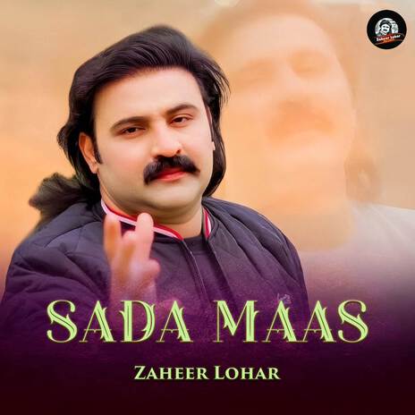 Sada Maas | Boomplay Music