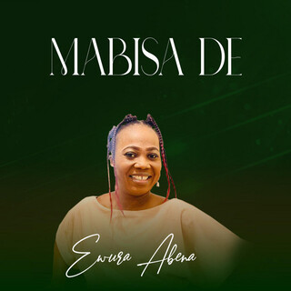 Mabisa de