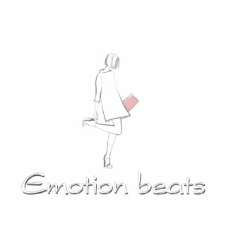 Emotion Beats