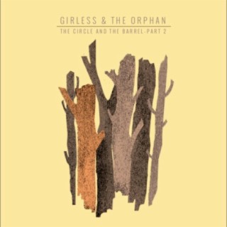 Girless and the Orphan