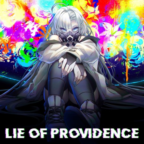Lie of Providence (Instrumental) | Boomplay Music