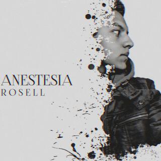 Anestesia