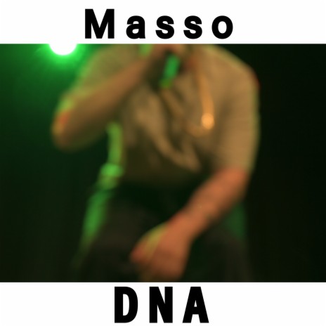 DNA | Boomplay Music