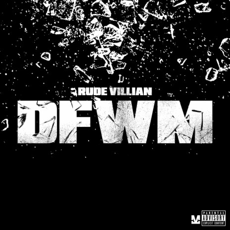 DFWM