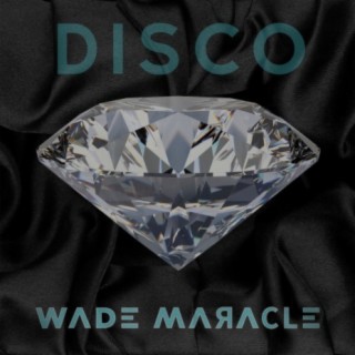 Disco