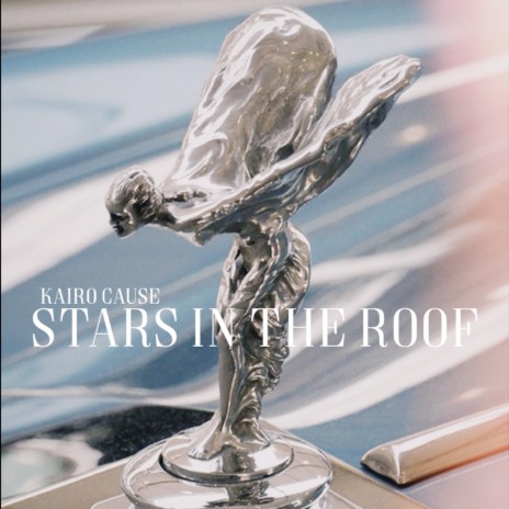 Stars in the Roof | Boomplay Music