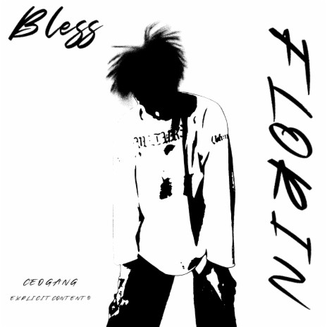 Bless | Boomplay Music