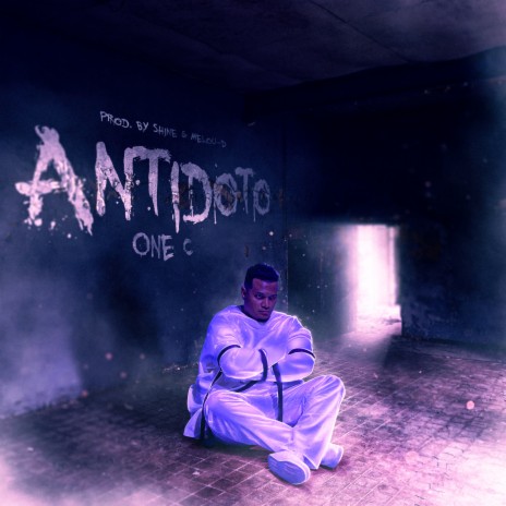 Antidoto | Boomplay Music