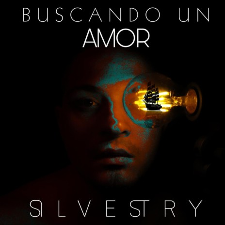 Buscando un Amor | Boomplay Music