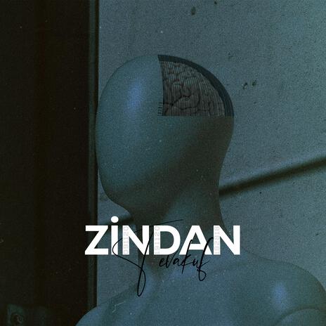 Zindan