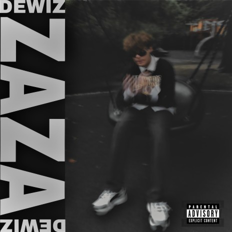 ZaZa | Boomplay Music