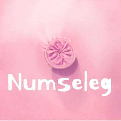 Numseleg | Boomplay Music