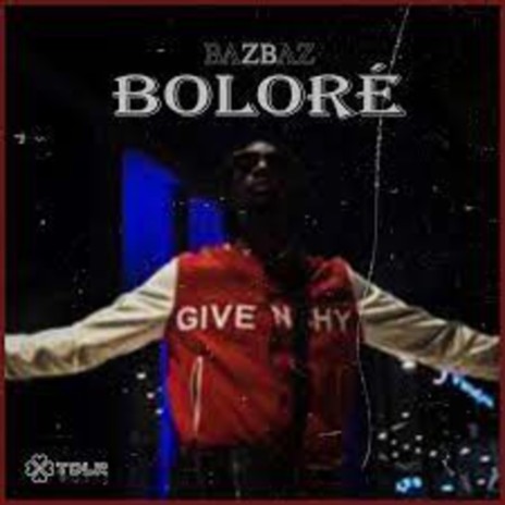 Boloré | Boomplay Music