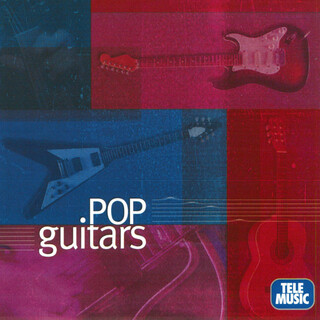 Pop Guitars