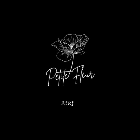 Petite fleur | Boomplay Music