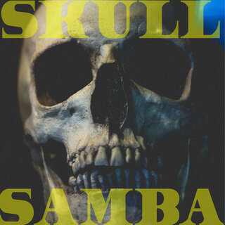 Skull Samba