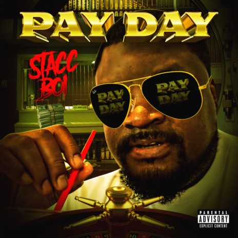 Pay Day | Boomplay Music