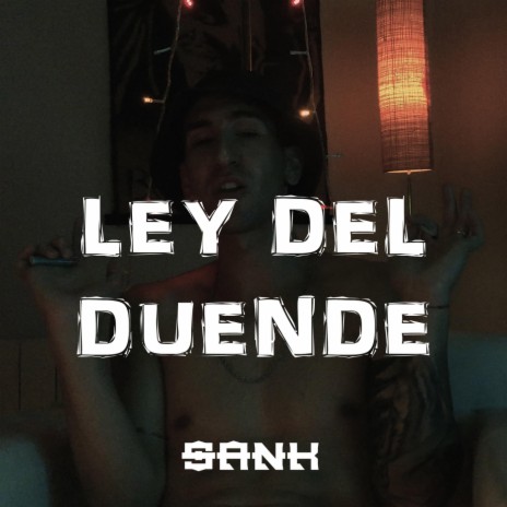 Ley del Duende | Boomplay Music